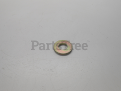 Tecumseh 650691 Washer - image 2