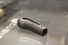 Snapper 23658 Handle Height Lever