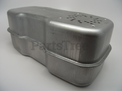 MTD 951-10162 Muffler, Single - image 1