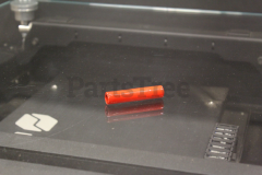 Exmark E323197 Shield Spacer - image 2