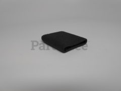 Electrolux/AYP 87877 Knob - image 2