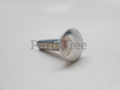 Snapper 920564 Carriage Bolt, 5/16-18 X 1.25 - image 5