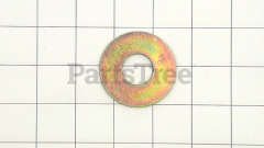 RedMax 574824701 Washer, 3/4 Hardened