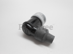 Echo 15901210230 Spark Plug Cap - image 2