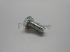 RedMax 532199879 Hex Bolt - image 3