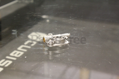 Echo 52130-00620 Auto-Oiler Assembly - image 1