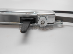 Echo 43320230830 Brake Assembly - image 4