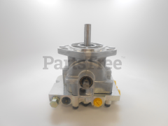 Exmark 1-321008 Pump - image 2
