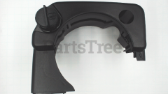 Tecumseh 36066 Fuel Tank - image 2