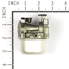 Briggs & Stratton 790845 Carburetor, Autochoke - image 5