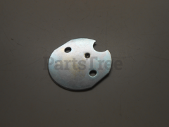 Simplicity 224461 Use 222010: Valve  Choke - image 1