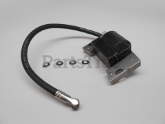 Briggs & Stratton 691060 Ignition Coil, Armature Magneto - image 3