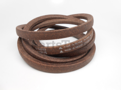 Snapper 2108508 V-Belt Ha   078.10 - image 3