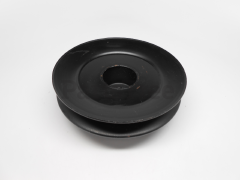 Snapper 7029249 Driven Pulley, 52" - image 3