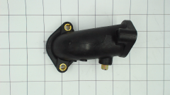 Snapper 697361 Intake Manifold - image 3
