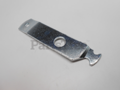Simplicity 7032116 Idler Arm, V21 - image 5