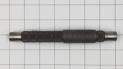 Tecumseh 776134 Countershaft