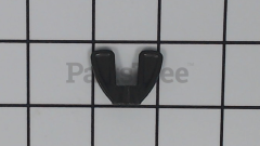 Homelite PS02453 Wing Nut - image 1