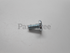 RedMax 501466901 Screw - image 1