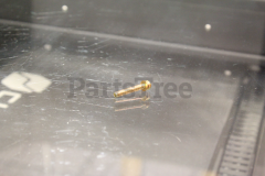 Echo 9157405035 Screw - image 3