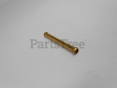 Echo 13201103360 Pipe Connector - image 2