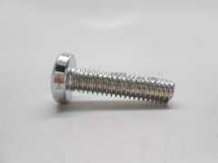 Snapper 7091984YP Screw, 5/16-18 X 1-1/4 - image 1