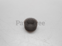 Snapper 281766 Use 691000: Seal  Throttle Shaf - image 1