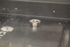Snapper 13443 Bearing
