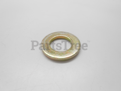 Toro E513338 Flat Washer - image 1