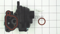 Snapper 591979 Carburetor - image 2
