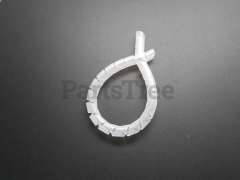 Echo 13201508260 Protective Cover