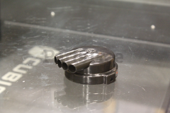 Echo A232001340 Air Cleaner Cover - image 1