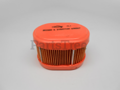 Briggs & Stratton 790166 Air Filter Cartridge - image 1