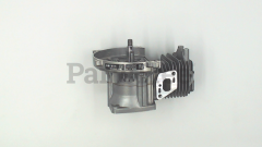 Echo SB1096 Short Block, 225 - image 3