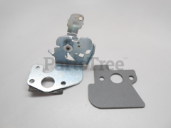 Snapper 498909 Use 692616: Bracket  Control As - image 1