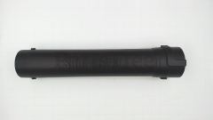 Echo E165000250 Blower Pipe - image 1
