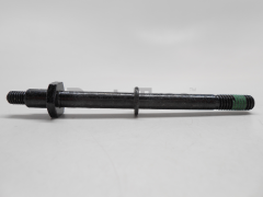 Briggs & Stratton 796537 Stud - image 3