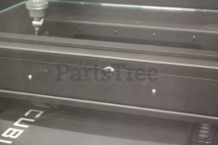 Toro 108571P Spring Washer - image 4