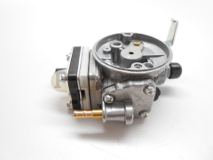 Echo A021002560 Carburetor Assembly - image 2