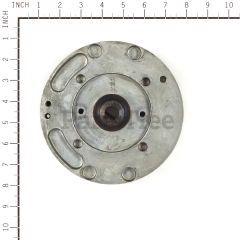 Snapper 555773 Kit-Flywheel/Stator - image 3