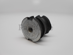 RedMax 501773501 Anti-Vibration Element - image 2