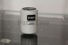 Toro 23-9740 Hydraulic Oil Filter - image 2