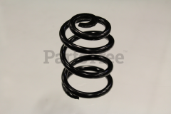 Ariens 08300021 Seat Spring - image 1