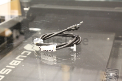 Simplicity 7023835YP Cable, Brake, Tec 21