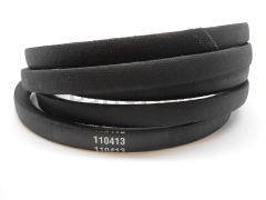 RedMax 539110413 Deck Belt, Ztr
