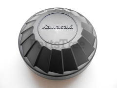 Cub Cadet KM-11065-7006 Air Filter Cap - image 1