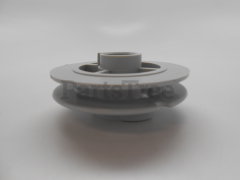Echo 17721535630 Starter Drum - image 3