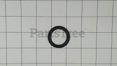 RedMax 521055701 Gasket