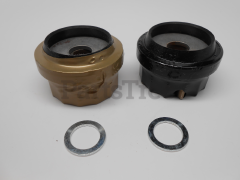 RedMax 532188331 Pinion Assembly Kit - image 2