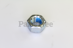 MTD 712-05045 Nut  5/8-11